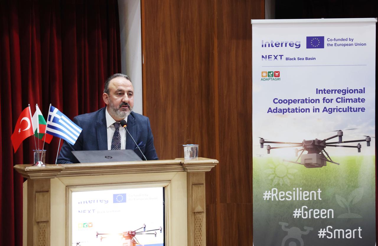 Namık Kemal Üniversitesi11